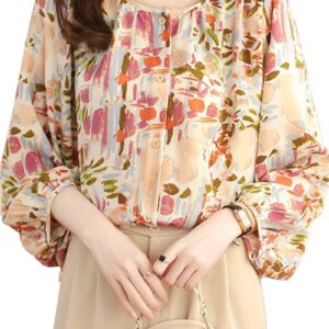 Women Shirt || Tops for Women || Western Tops for Woman Stylish || Trendy Tops