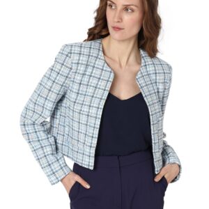 Women's Regular Blazer