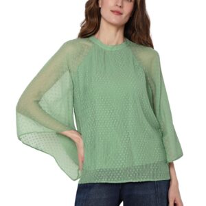 Women's Regular Fit T-Shirt