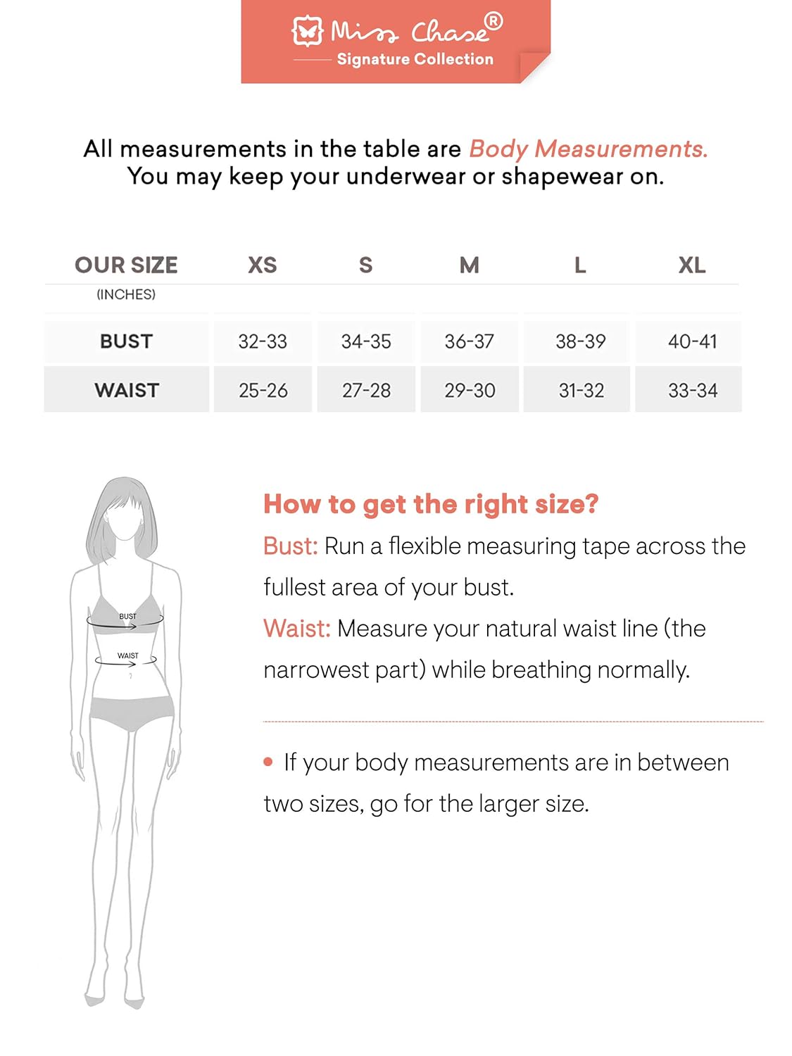 womens Women's Rust Hooded Full Sleeve Solid Longline Jacket - Image 6