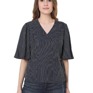 Women's Regular Fit T-Shirt