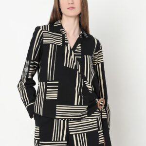 Women's Regular Fit T-Shirt