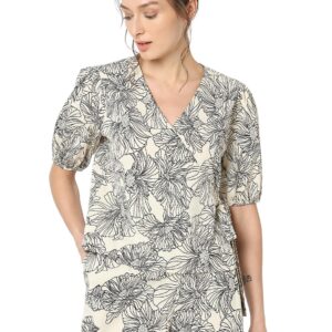 Women's Regular Fit T-Shirt